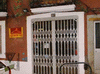 Ag&ecirc;ncia 117