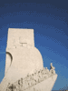 Padr&atilde;o dos Descobrimentos