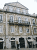 Edif&iacute;cio Gera&ccedil;&atilde;o